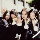 트리플에-이(AAA) 이미지