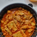 김치찜을부탁해 - 구로구 구로동로2길 34 | 김치찜을부탁해