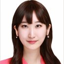 강남국제부동산중개법인주식회사 이미지