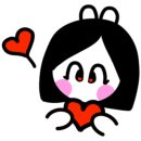 옥계2공단로2-14 이미지