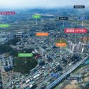 금호공원체육관 이미지