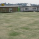 능안운동장 이미지