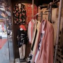 패션일번가 이미지