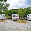 덕유산700휠링캠프 이미지