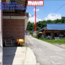 북내초등학교운암분교장 이미지