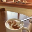 베이커리하우스 | 고양 덕양구 일산 카페 배다골베이커리하우스 솔직후기