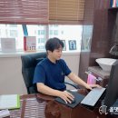 올댓라인의원 이미지