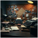 행정사 모든 이미지