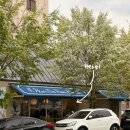 카페드봉봉 이미지