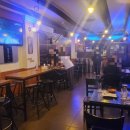 대학로당구클럽 이미지