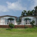 파도펜션 이미지