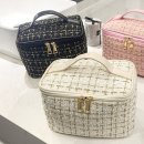 983 쇼핑하우