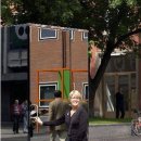 굿모닝 민박 이미지