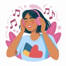 내 손으로 직접 만들며 체험하는 코딩 기술(입문) | 👨‍💻 처음이라면 이걸로 시작! 코딩 입문 강의 BEST 5