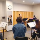 예나아트홀 이미지