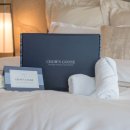 호텔센스 이미지