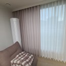 북삼블라인드