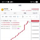 코인테크 이미지