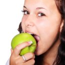 팬덤핏 피트니스 PT 연산점 이미지