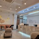 참미소치과의원 이미지