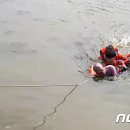 평택시 배다리저수지1 이미지