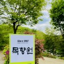 ZEN 모터스 이미지