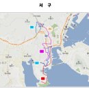 구평초입구 이미지