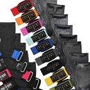 서초대로 22-15 이미지