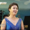 강혜정(Kang Hye Jung)-고향의노래 (song of the hom.. 이미지