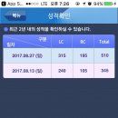 한스어학원