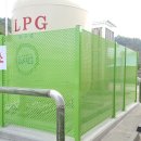 대원1리 이미지