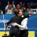 당구천하 이미지