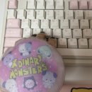 여지니 | 진짜 일상... 현실 사람 만난 일상... 연예인 말고 일반인 만난 일상