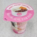 GS25하안단지점 이미지