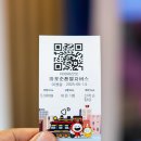 마포관광정보센터 이미지