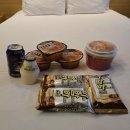 오션솔레뷰 호텔 | 인천섬여행 가성비좋은 영종도호텔 오션솔레뷰 솔직후기