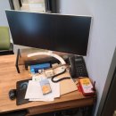 유경정신건강의학과의원 이미지