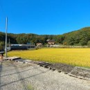 만경가든 이미지