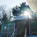 용재공원 이미지