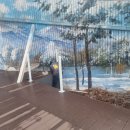 부광산업개발(주) 이미지