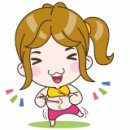 무모한초밥강대 이미지