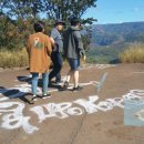 동래골프장식당 이미지