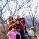 능주중학교 이미지