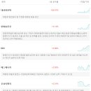 빛을모아 태양광발전소 이미지