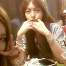 김민석한의원 이미지