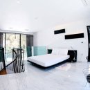 더 갤러리 모던 이미지