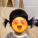 베프랑 | 이천 대형 키즈카페 "리틀베프“ 방문 후기 👧🏻 💛