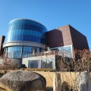 미호박물관 이미지