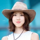 유현 이미지