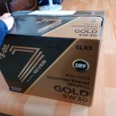 골드카클리닉 이미지